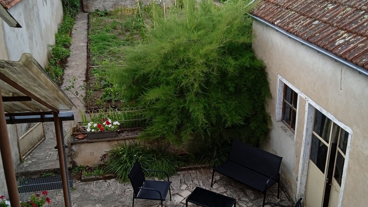 Photo of Others in Arnay-le-Duc