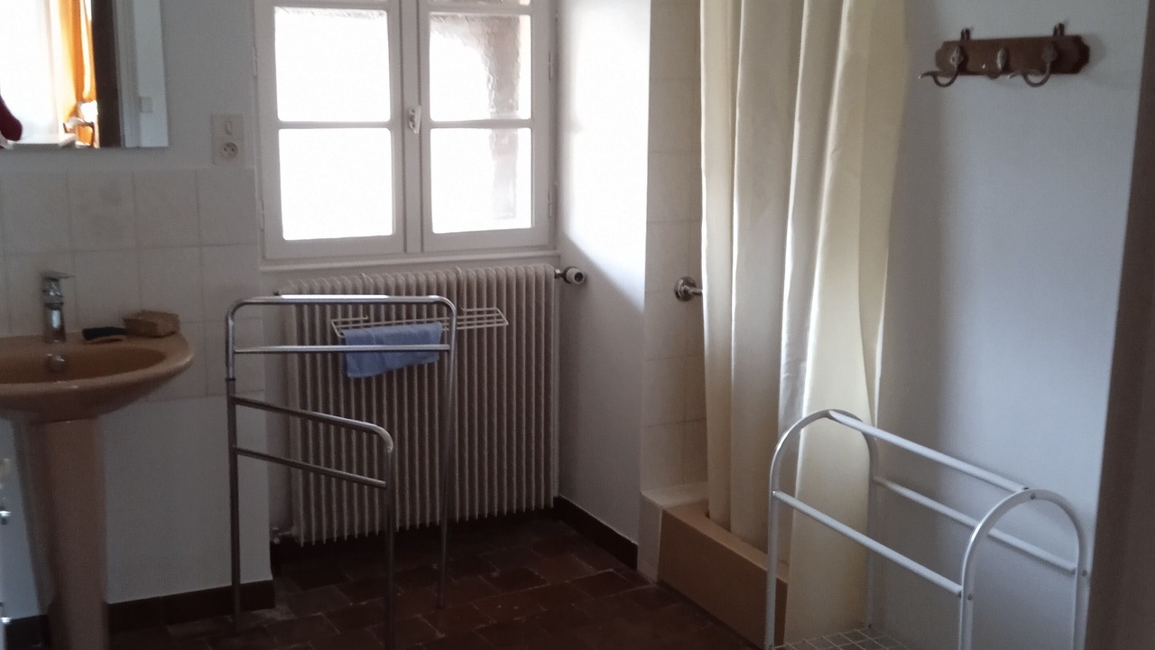 Photo of Others in Arnay-le-Duc