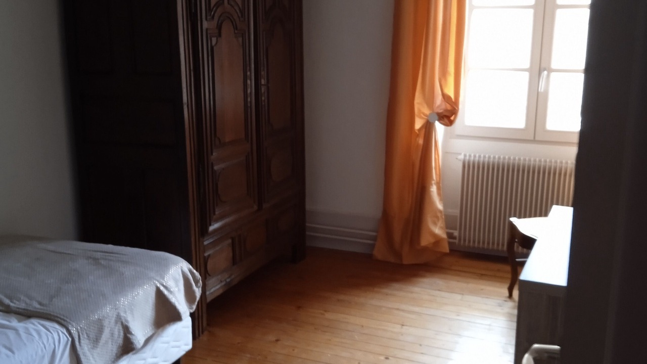 Photo of Others in Arnay-le-Duc