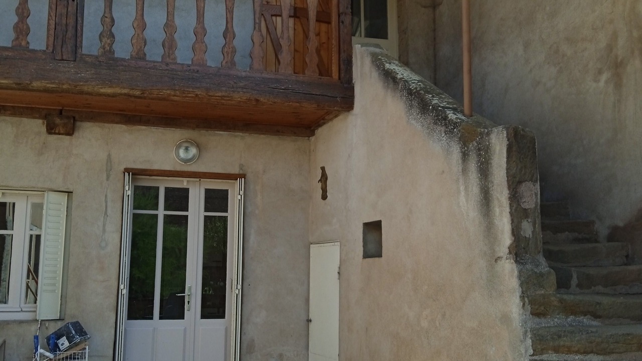 Photo of Outdoor in Arnay-le-Duc