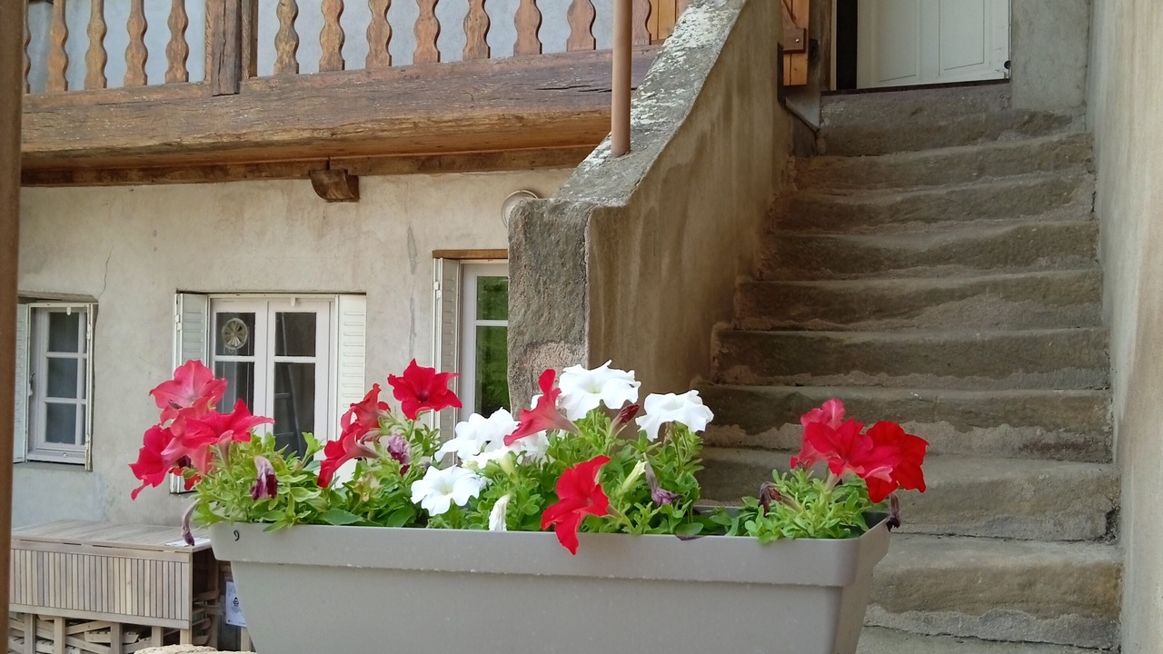 Photo of Outdoor in Arnay-le-Duc