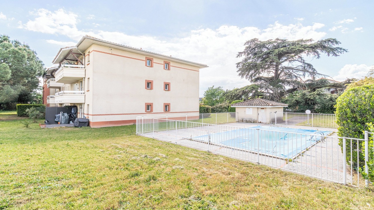 Photo of Others in Toulouse North