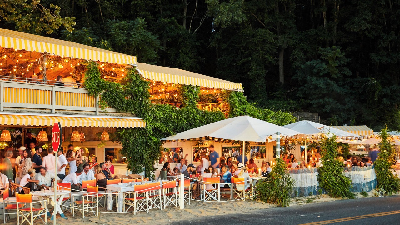 Photo of Others in Shelter Island Heights