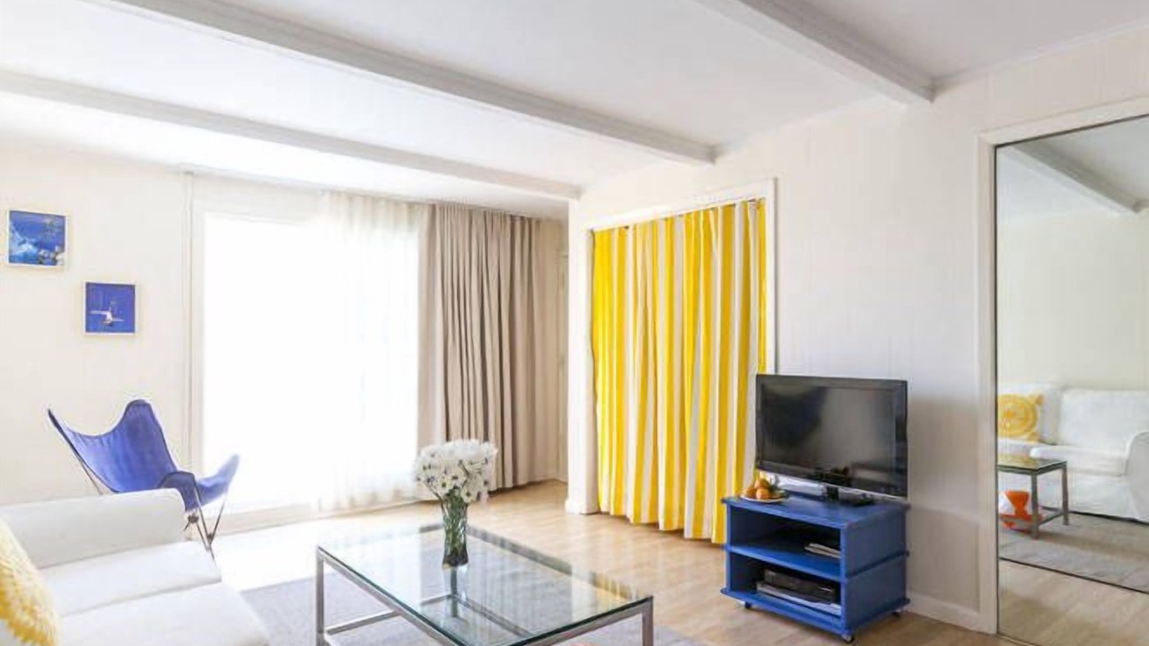 Photo of Bathroom in Shelter Island Heights