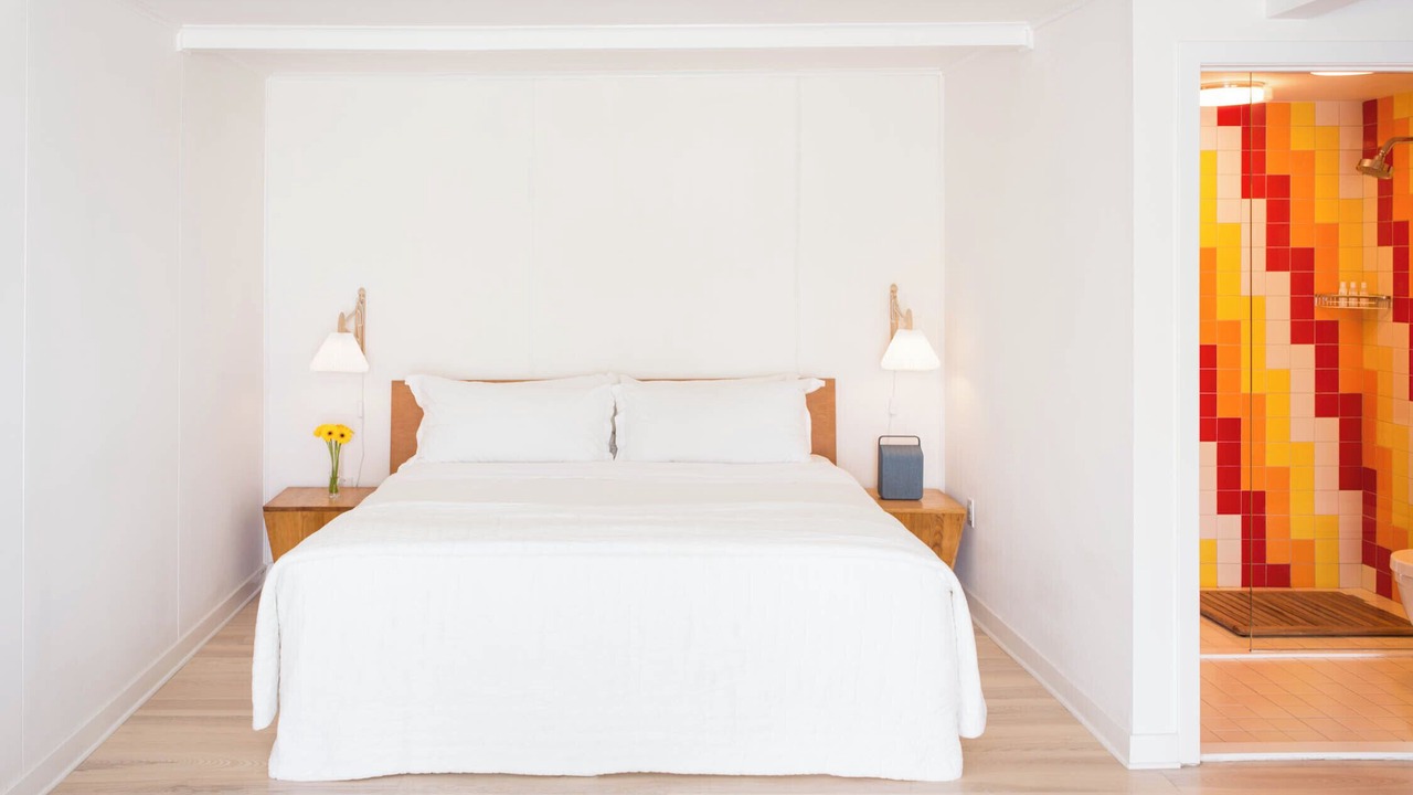 Photo of Others in Shelter Island Heights