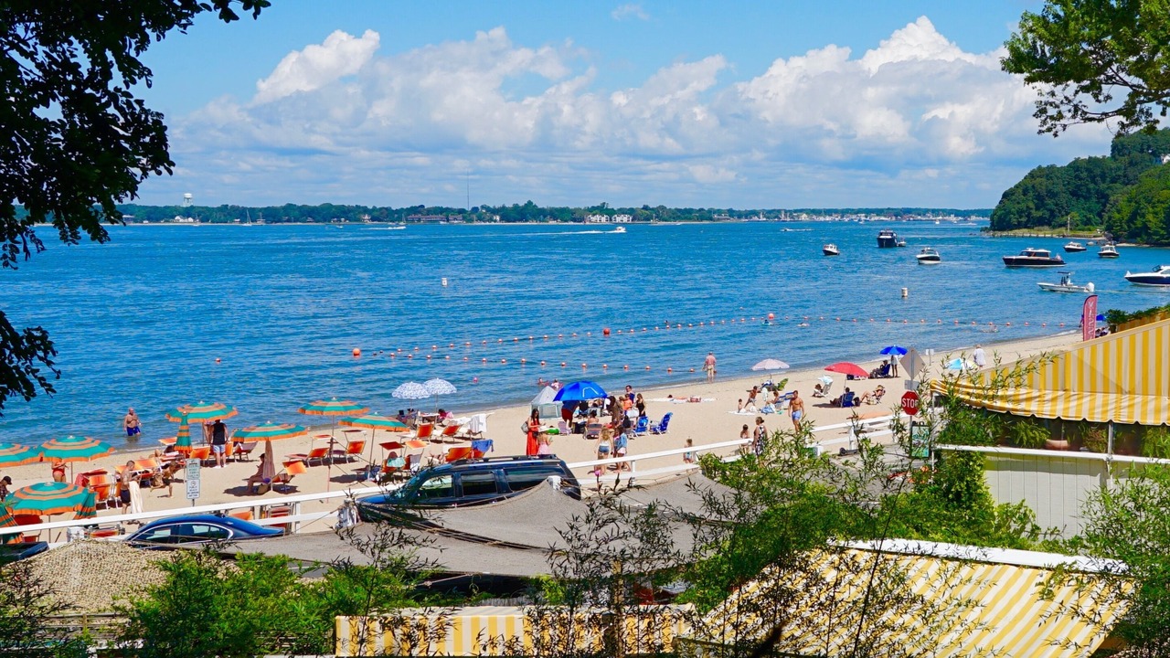 Photo of Outdoor in Shelter Island Heights