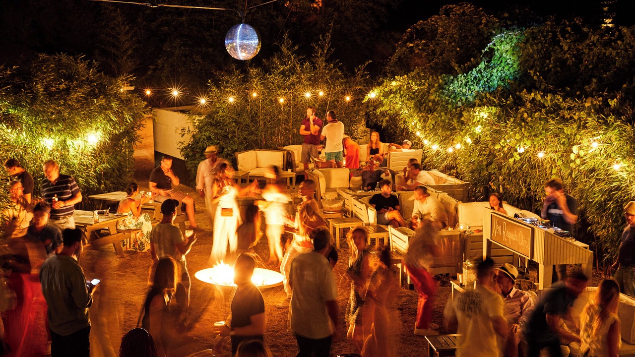 Photo of Others in Shelter Island Heights