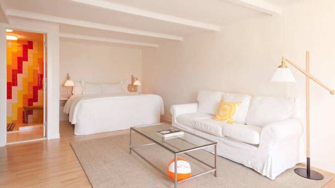 Photo of Bathroom in Shelter Island Heights