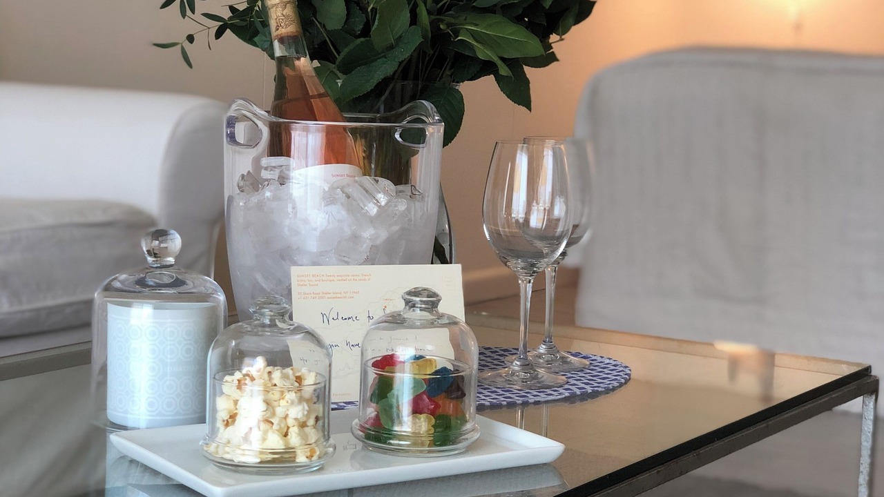 Photo of Others in Shelter Island Heights