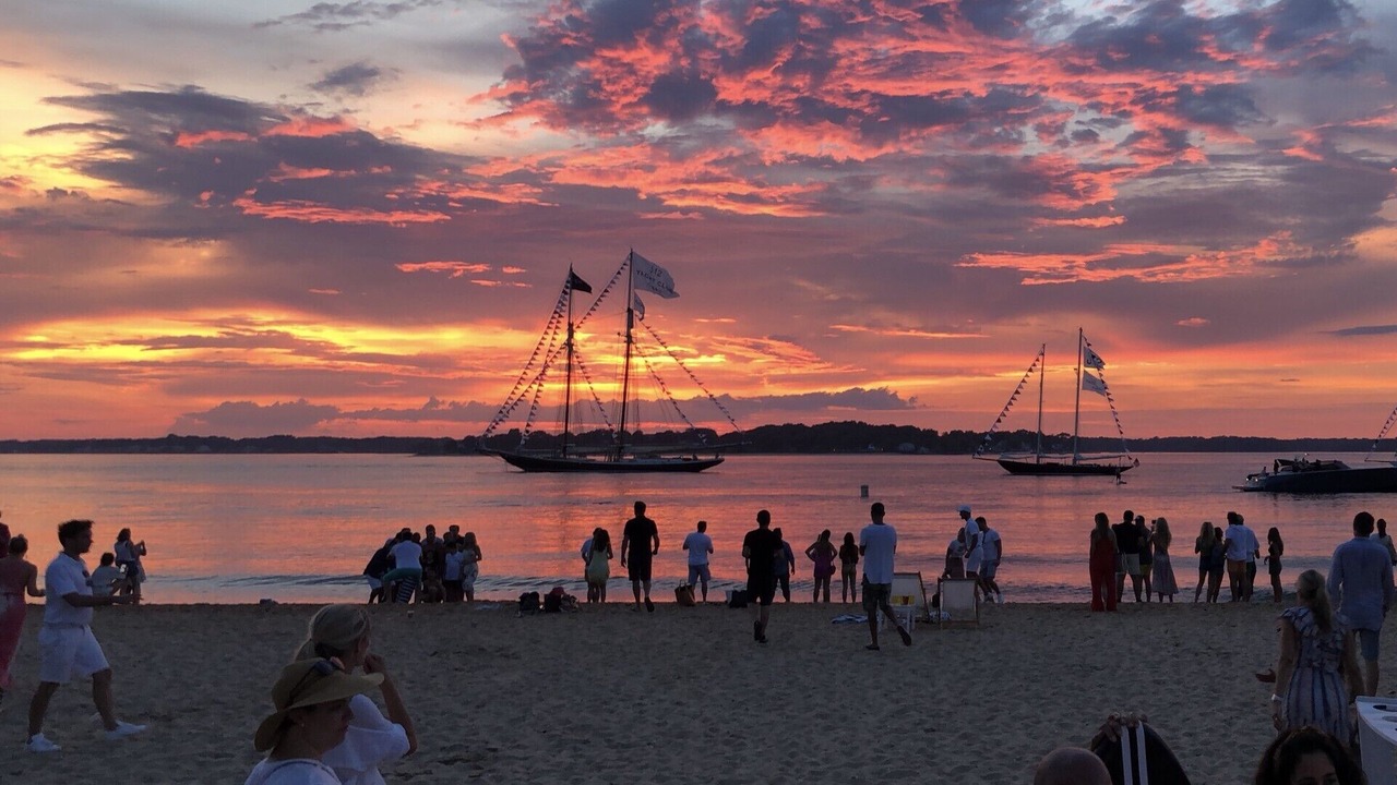 Photo of Others in Shelter Island Heights