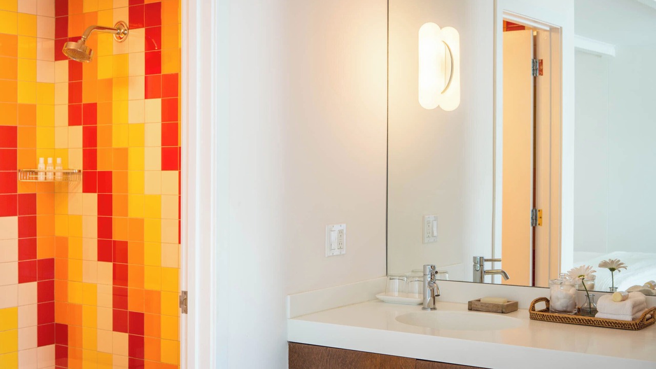 Photo of Others in Shelter Island Heights