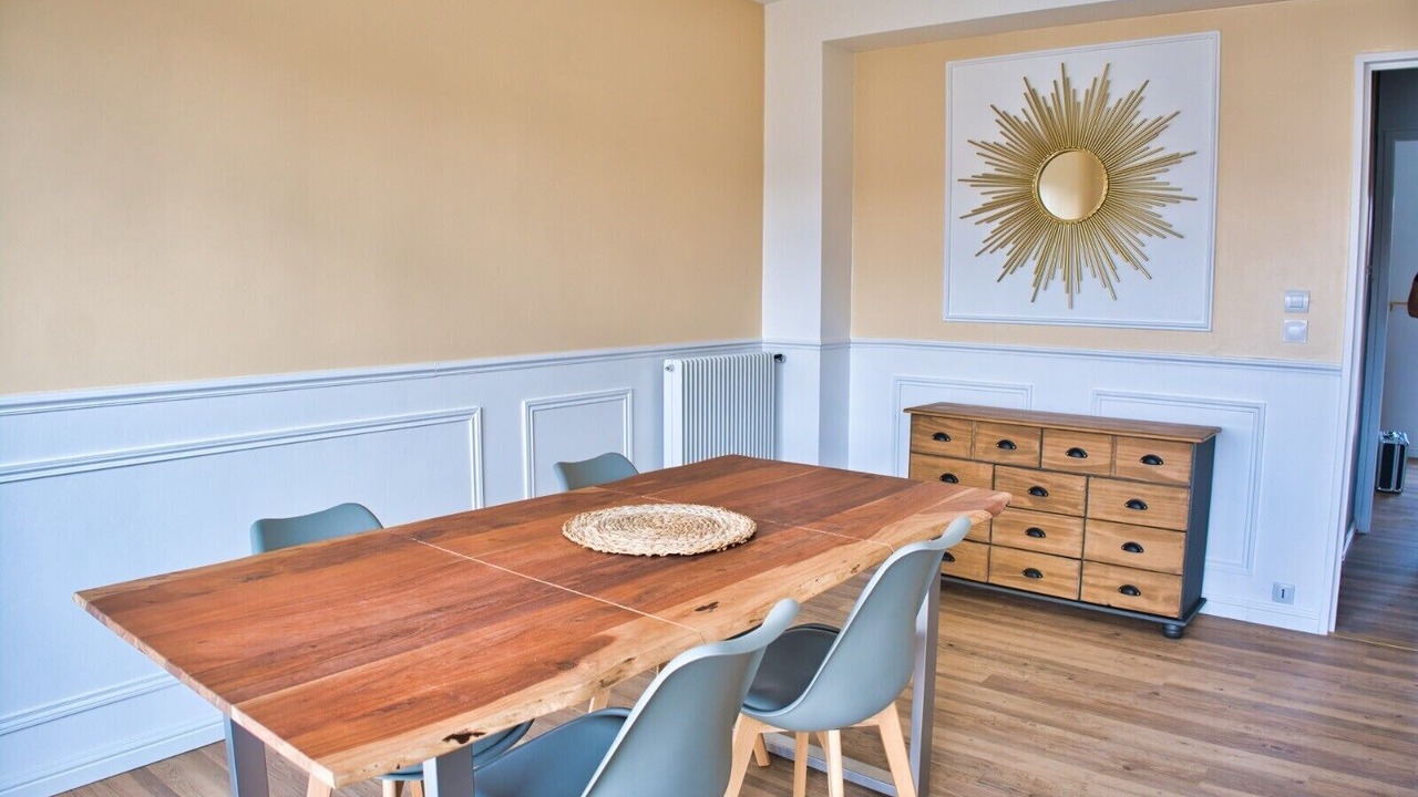 Photo of Others in Moulin a Vent