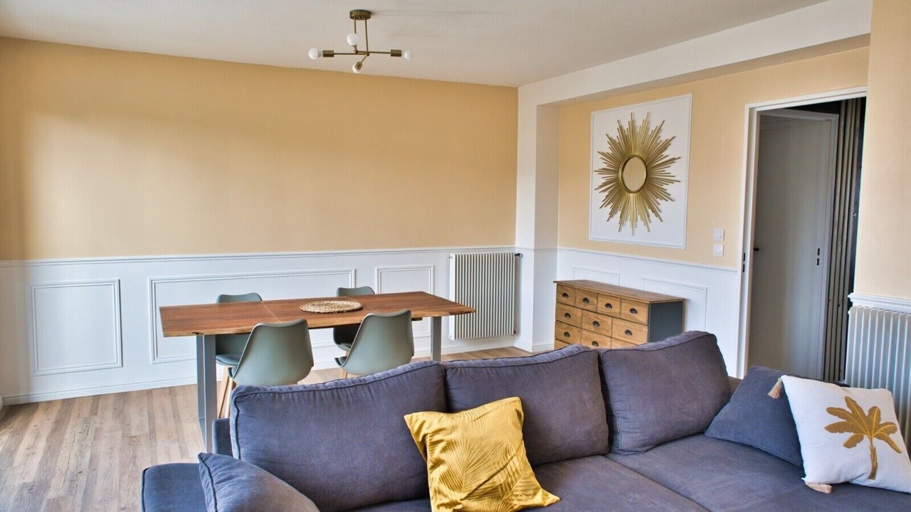 Photo of Others in Moulin a Vent