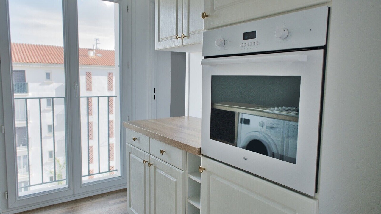 Photo of Others in Moulin a Vent