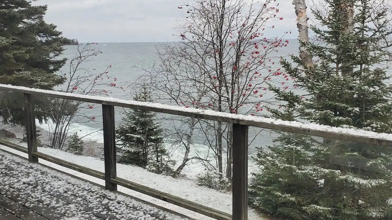 Photo of Outdoor in Grand Marais