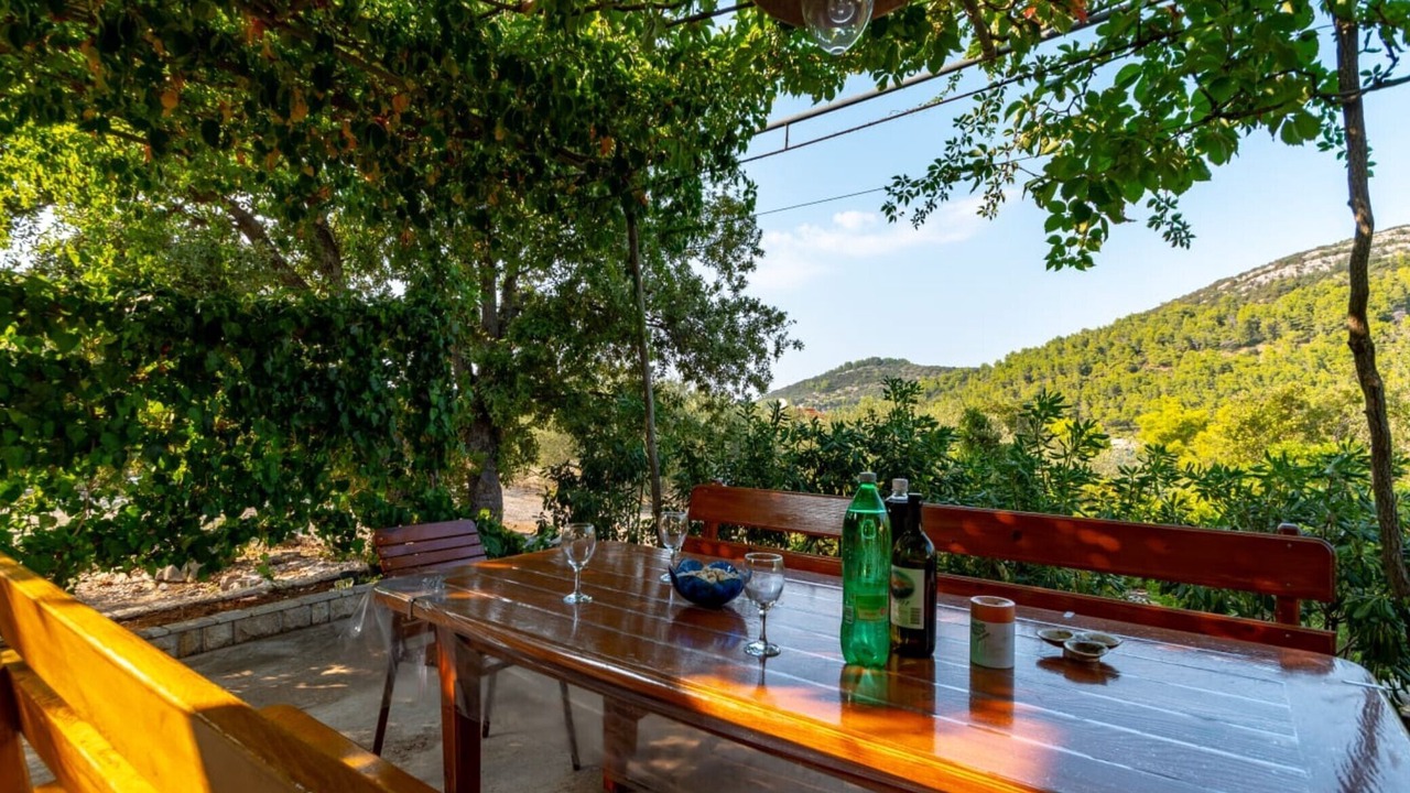 Photo of Outdoor in Pupnat