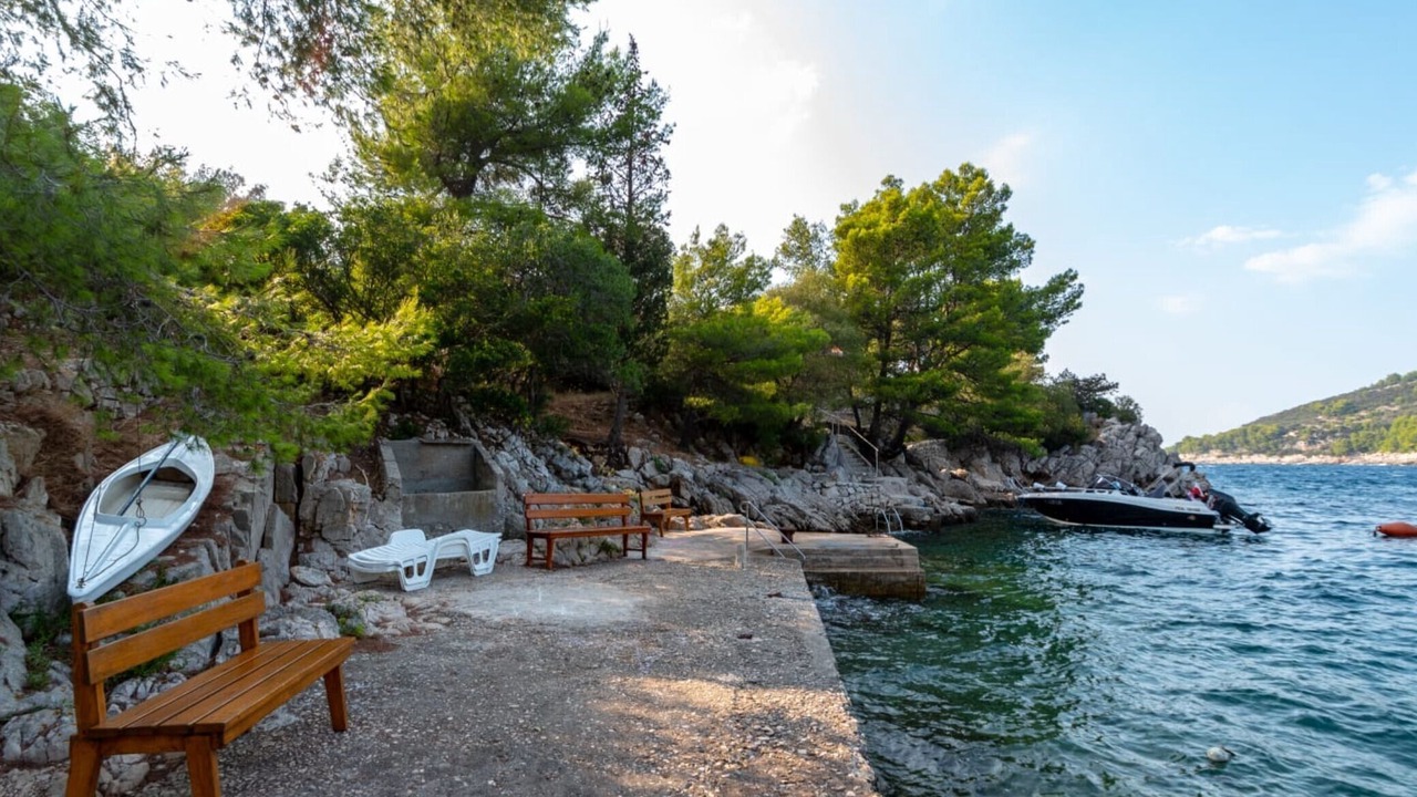 Photo of Outdoor in Pupnat