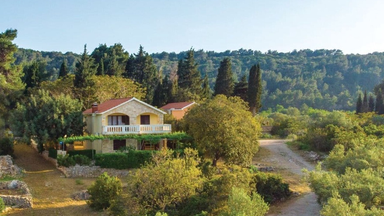 Photo of Outdoor in Pupnat