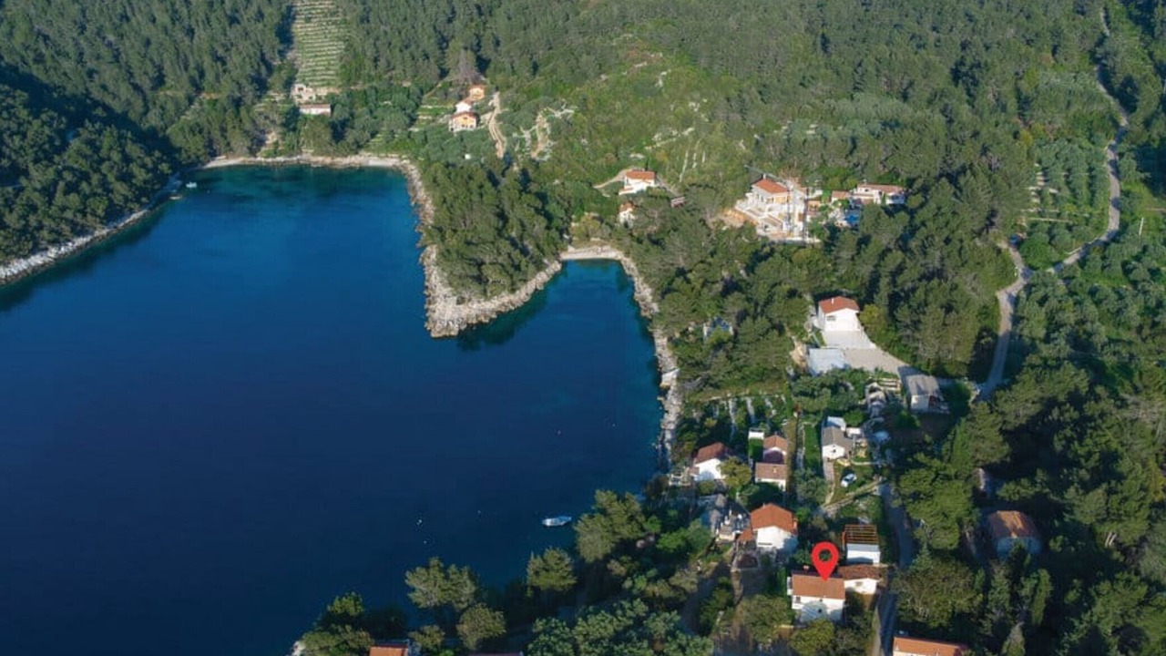 Photo of Outdoor in Pupnat