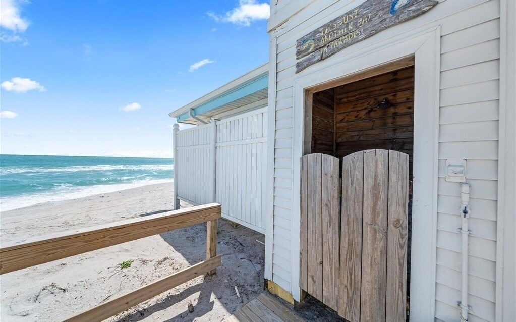Photo of Outdoor in Melbourne Beach