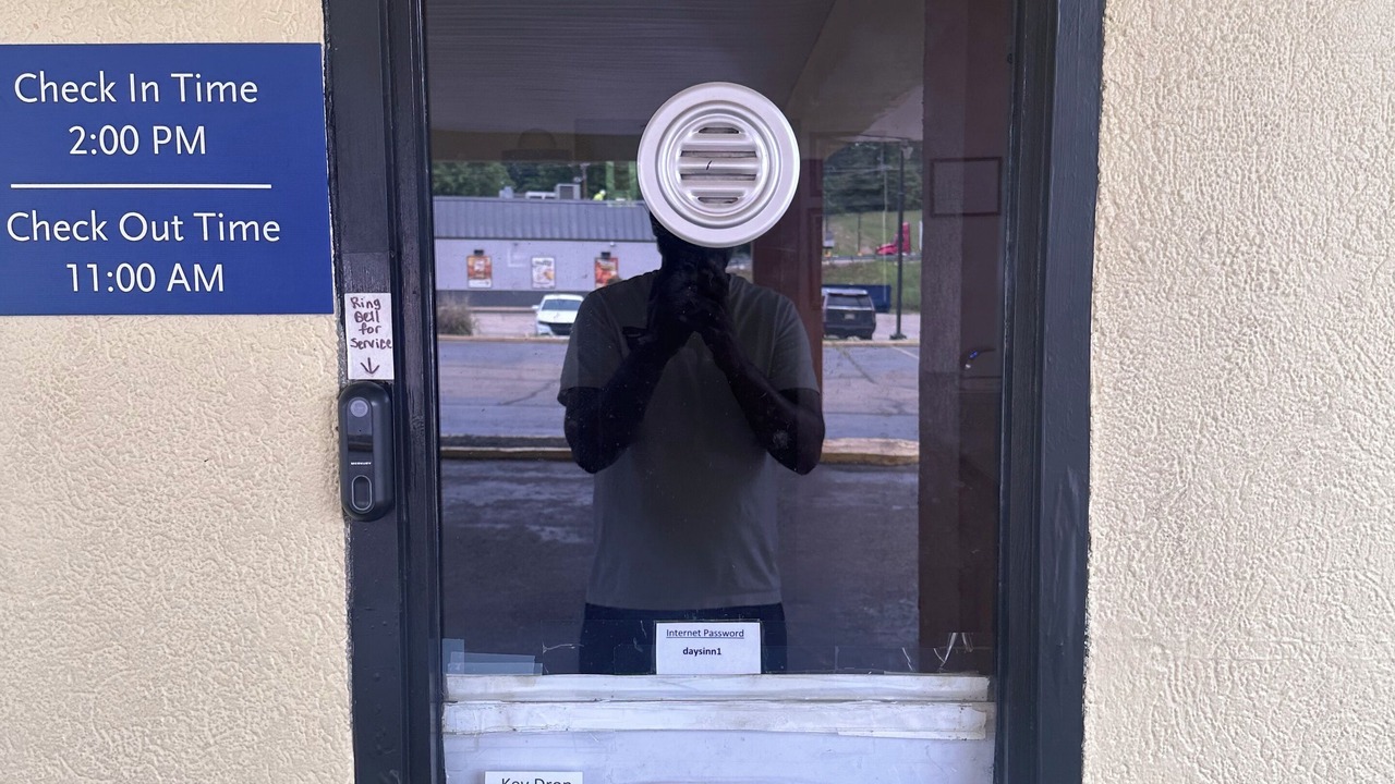 Photo of Outdoor in Newton