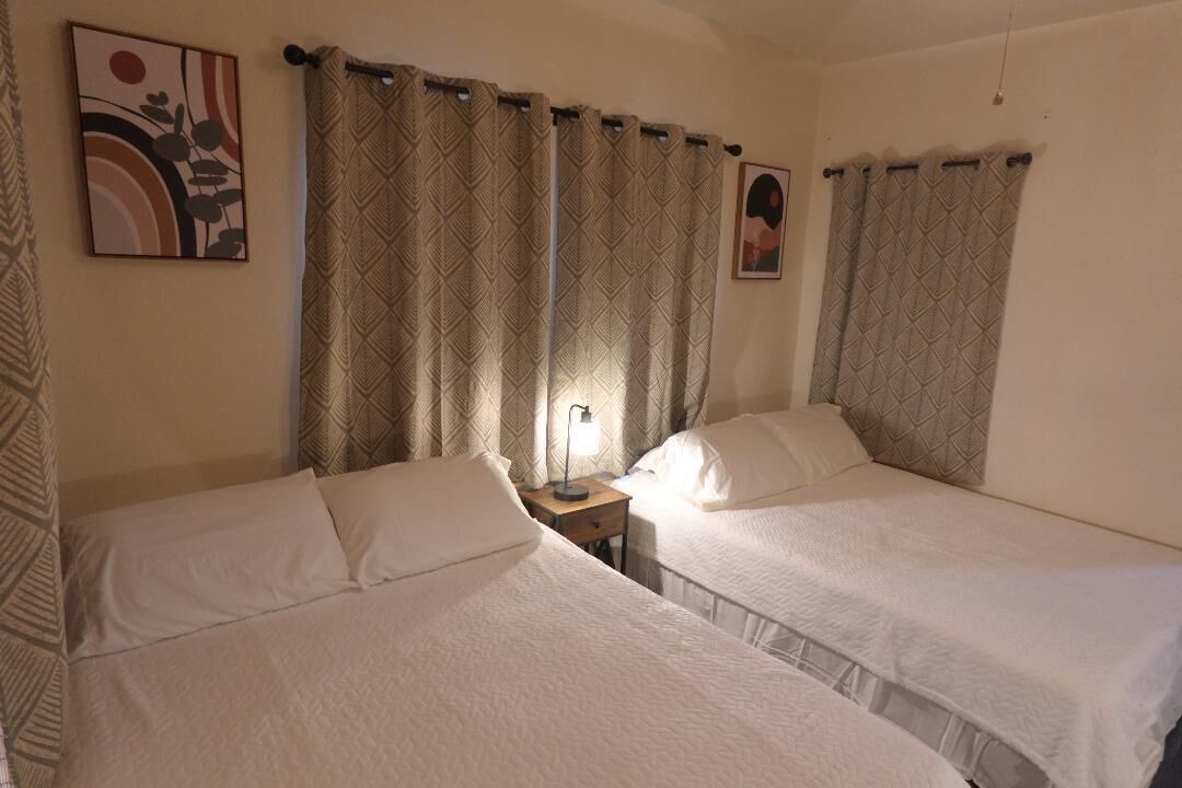 Photo of Bedroom in Alta Vista