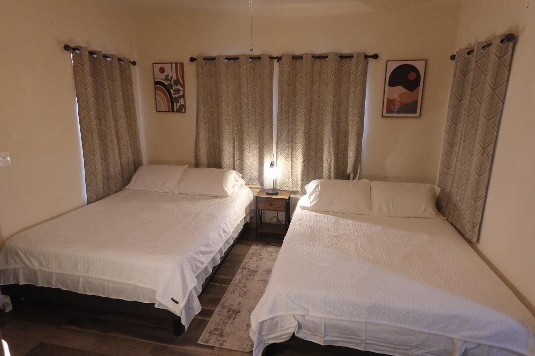 Photo of Bedroom in Alta Vista