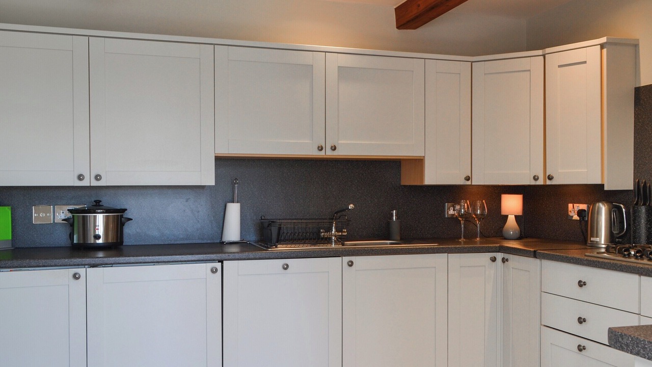 Photo of Others in Low Catton