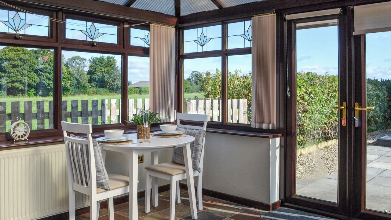 Photo of Others in Low Catton