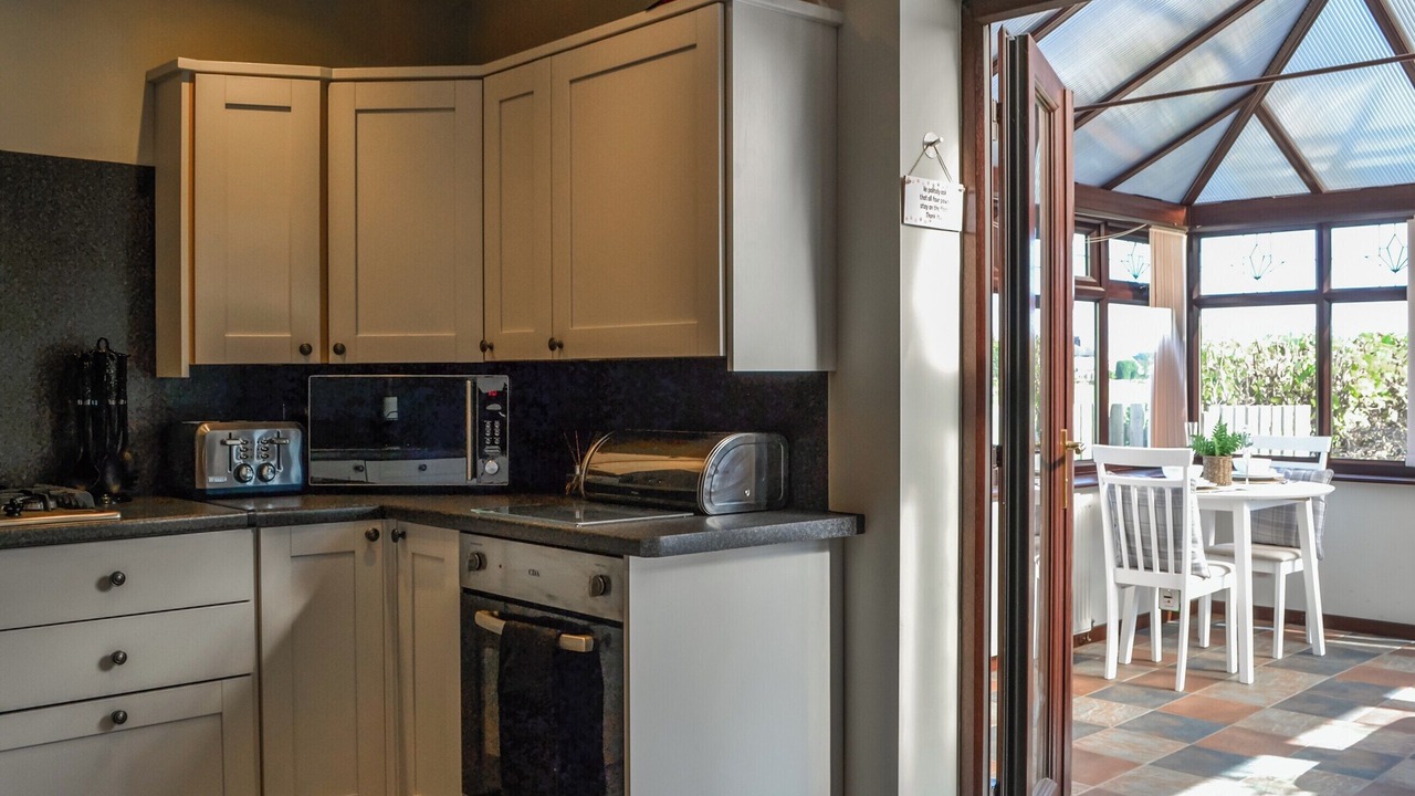 Photo of Others in Low Catton