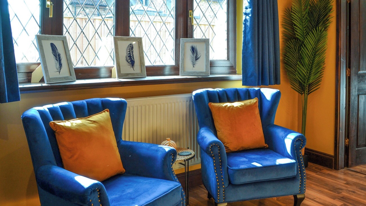 Photo of Others in Low Catton