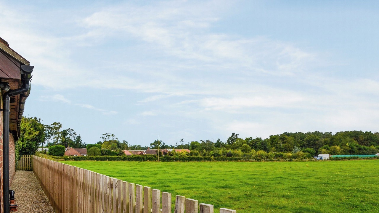 Photo of Others in Low Catton