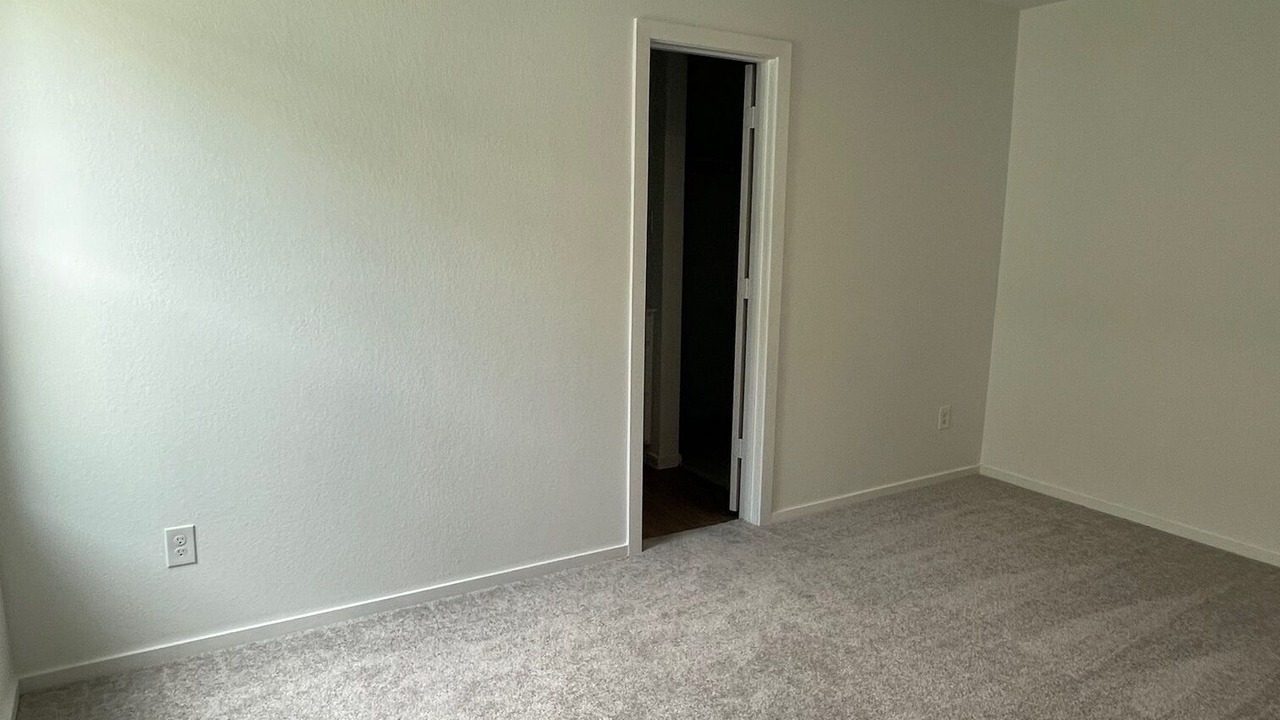 Photo of Others in New Caney