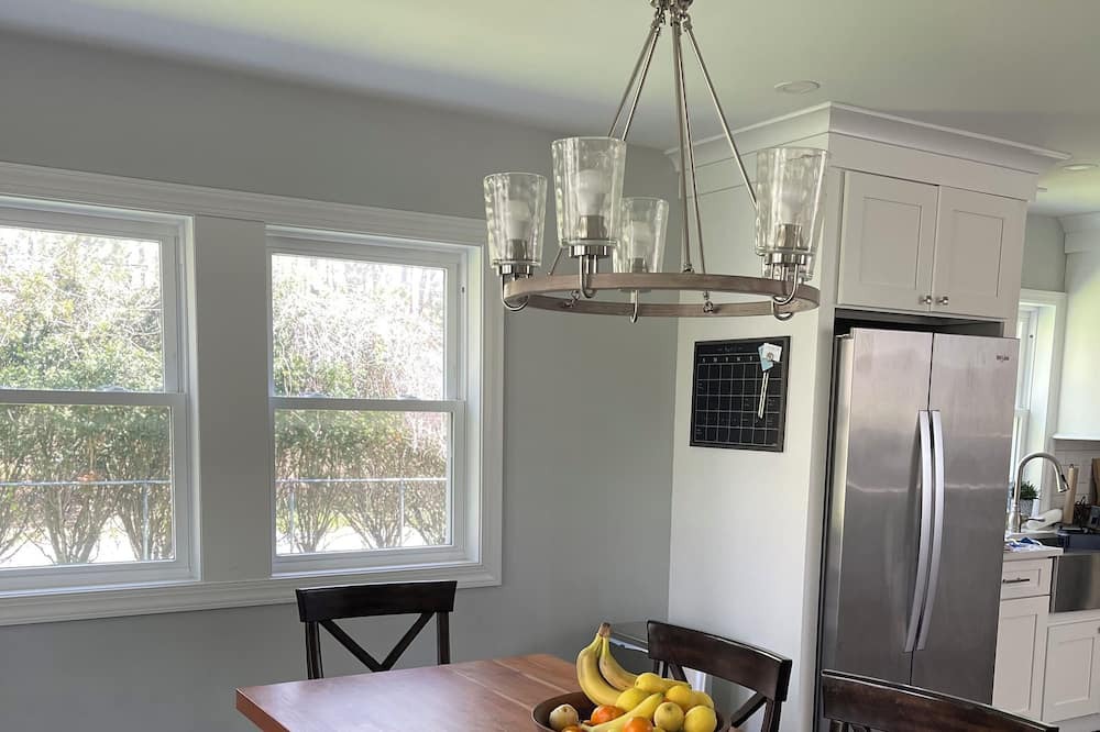 Photo of Others in Center Moriches