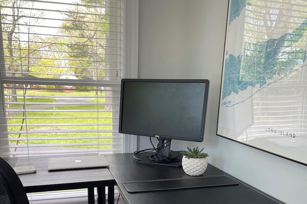 Photo of Others in Center Moriches