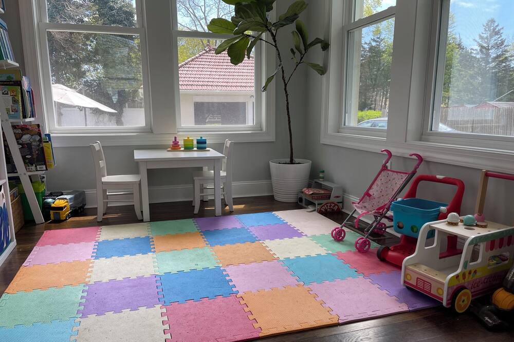 Photo of Others in Center Moriches