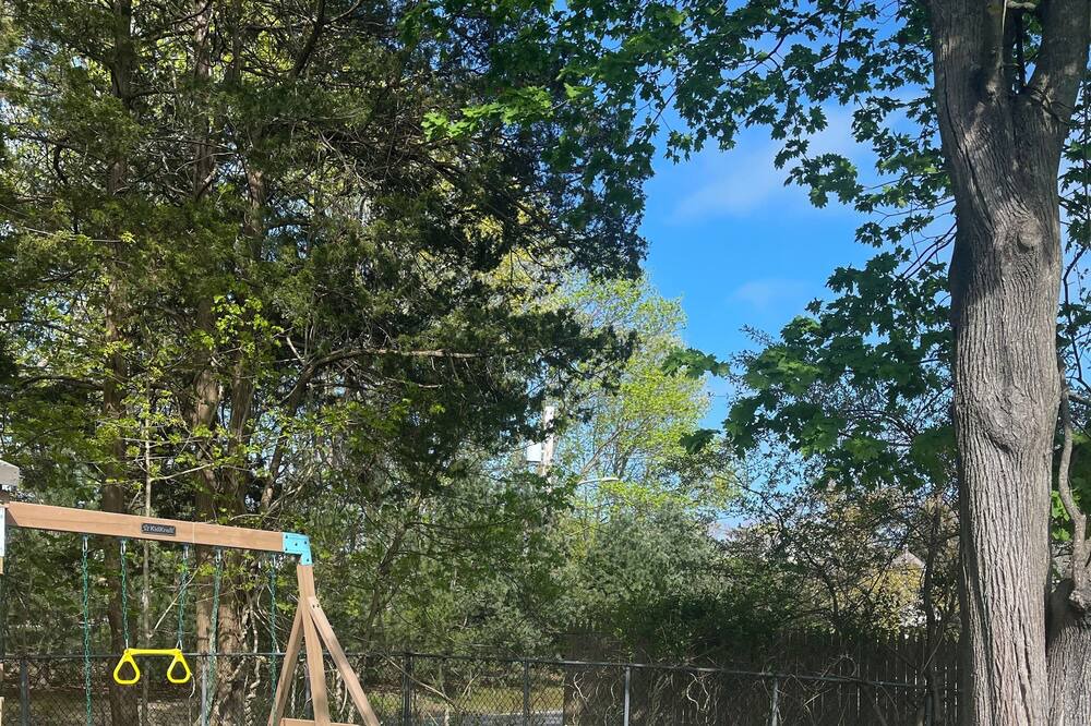 Photo of Outdoor in Center Moriches