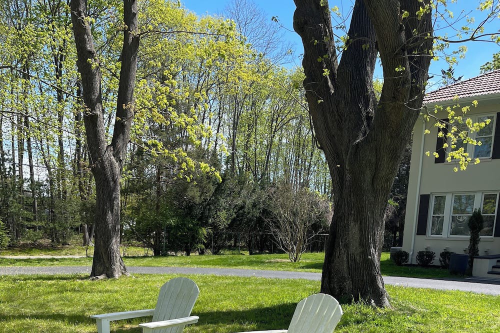 Photo of Outdoor in Center Moriches