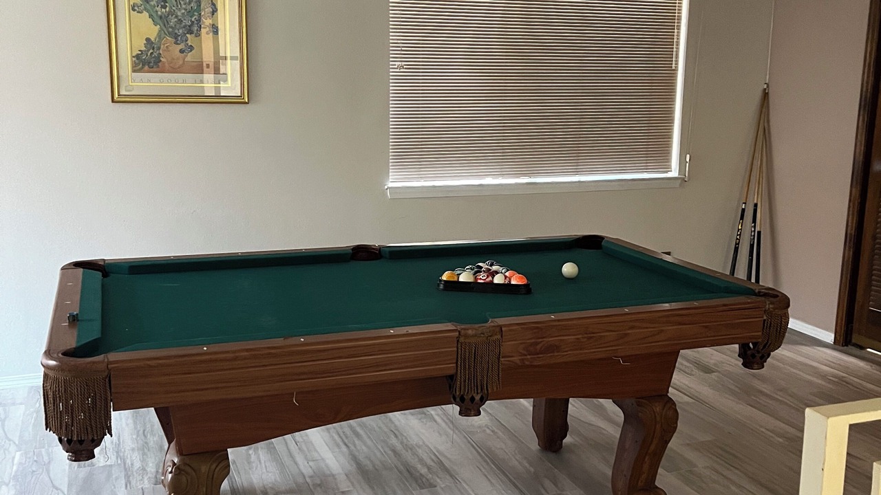 Photo of Bedroom in Northeast Heights
