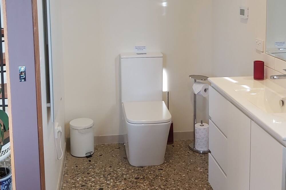 Photo of Others in Apollo Bay