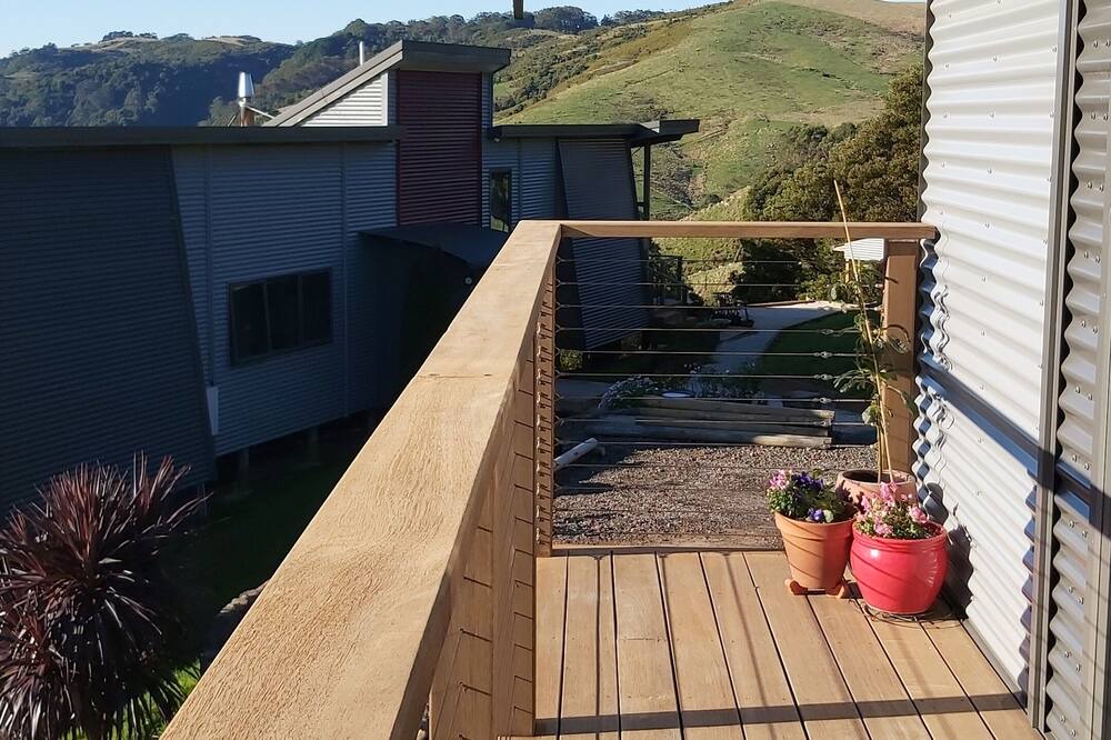 Photo of Outdoor in Apollo Bay
