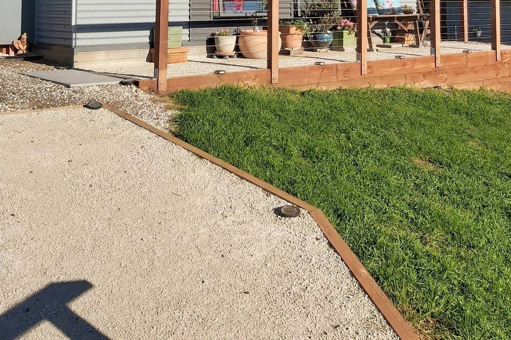 Photo of Outdoor in Apollo Bay