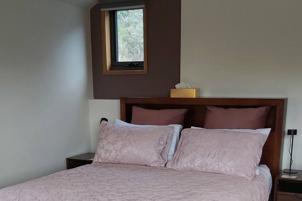 Photo of Others in Apollo Bay