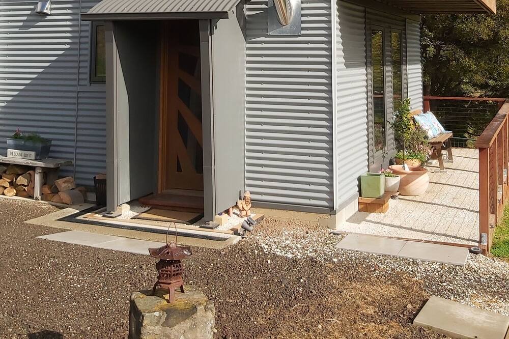 Photo of Outdoor in Apollo Bay