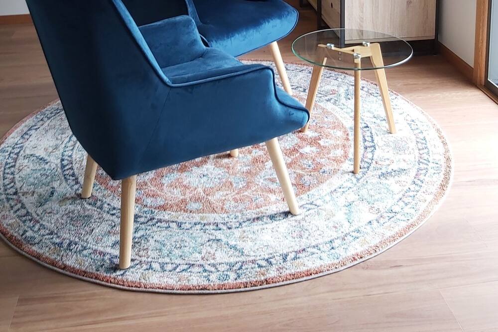 Photo of Others in Apollo Bay