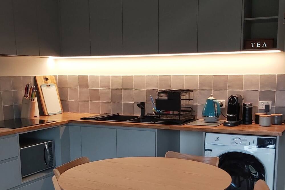 Photo of Others in Apollo Bay