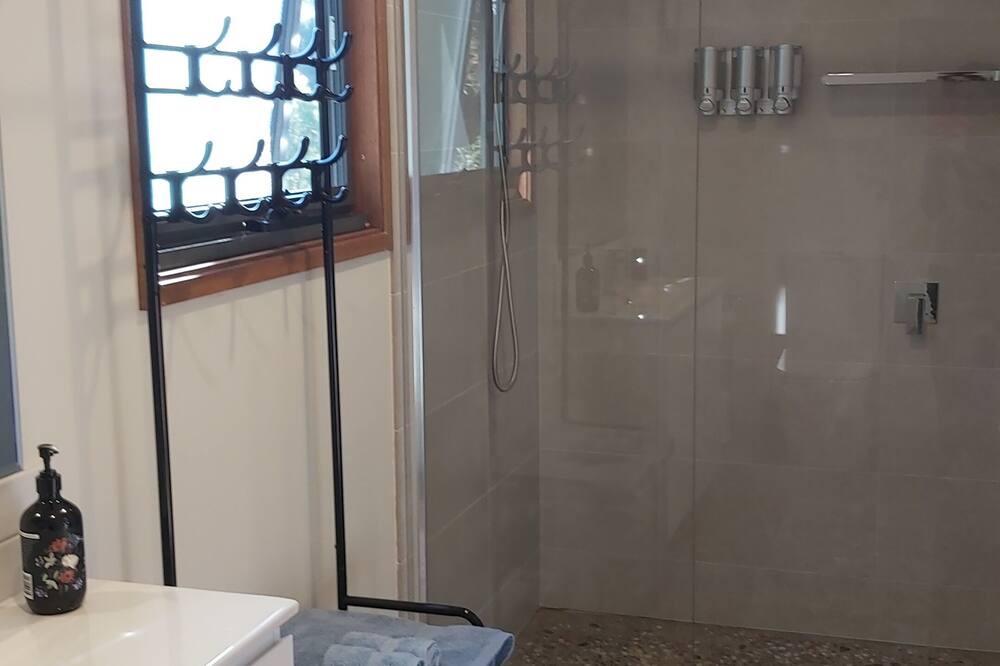 Photo of Others in Apollo Bay