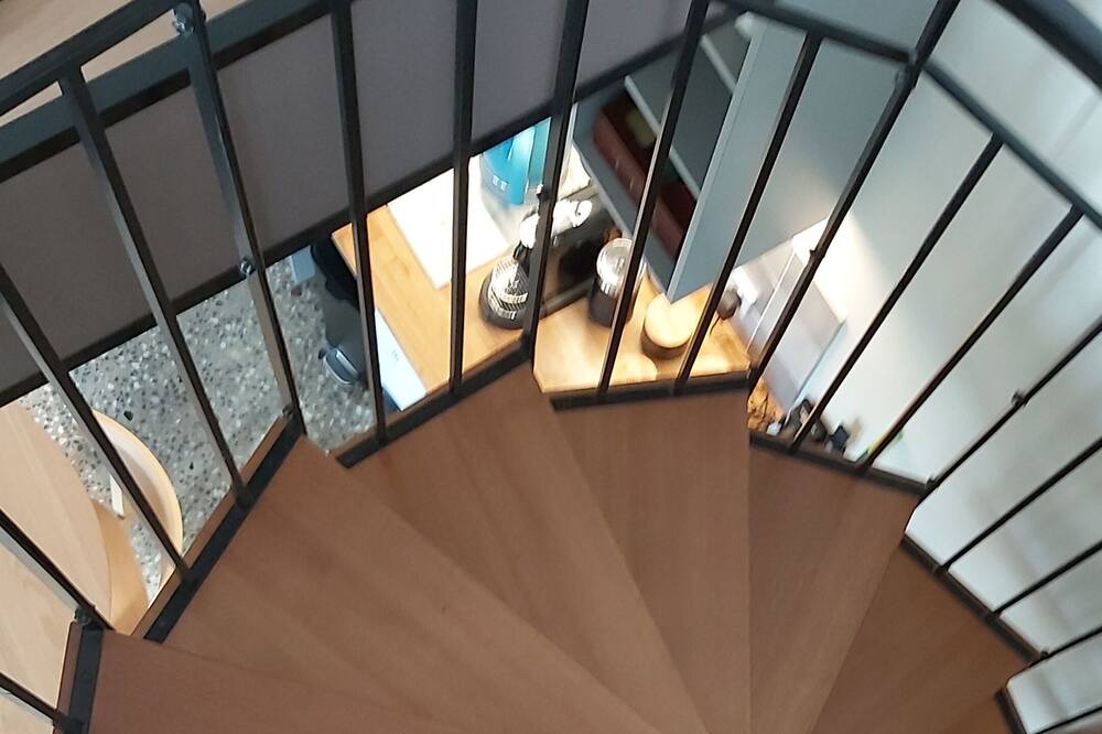 Photo of Others in Apollo Bay