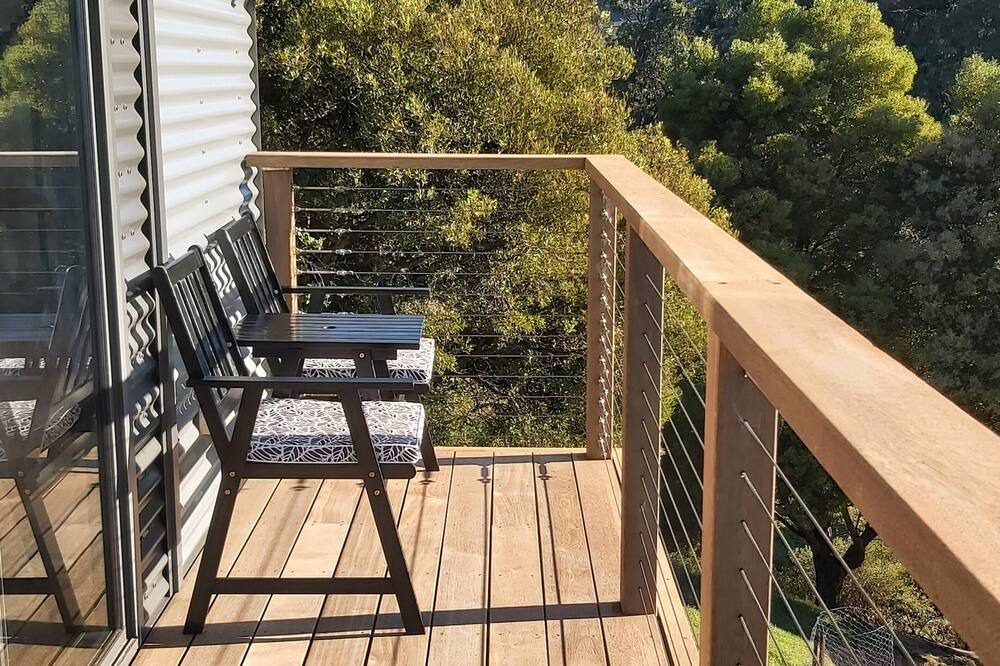 Photo of Outdoor in Apollo Bay