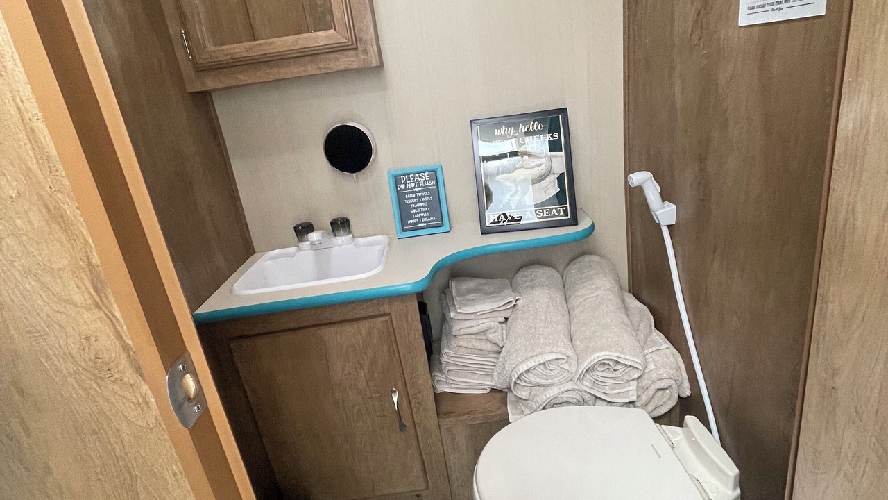 Photo of Others in Douglas City